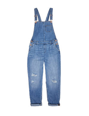 marksandspencer_SS22_Denim_T74_1708N_divci laclace (6-16let)_699Kc.jpg